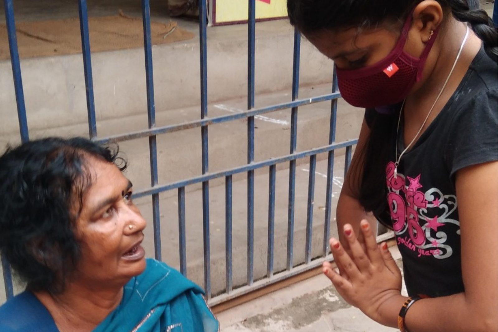 Untitled design (71)